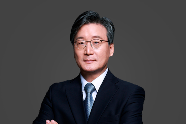 고영석