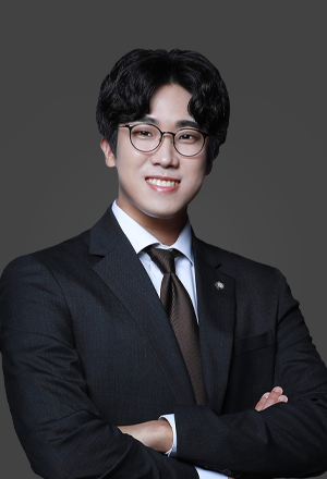 고운형