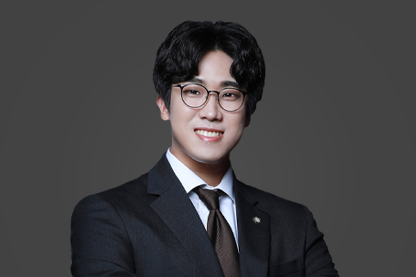 고운형