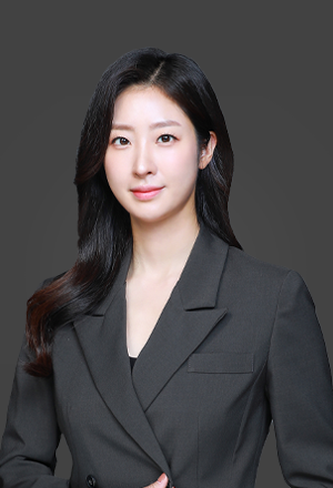 김가영