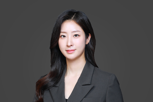 김가영