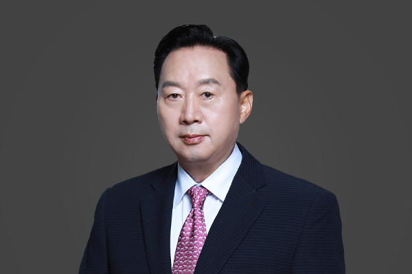 김덕기