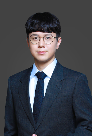 김동민
