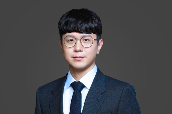 김동민