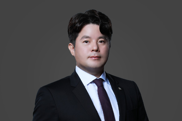 김명중