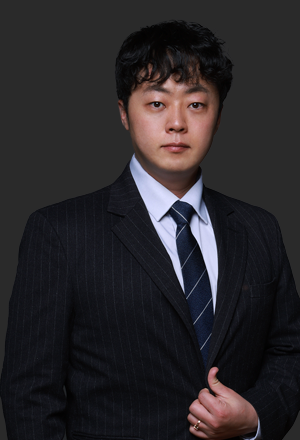 김무룡