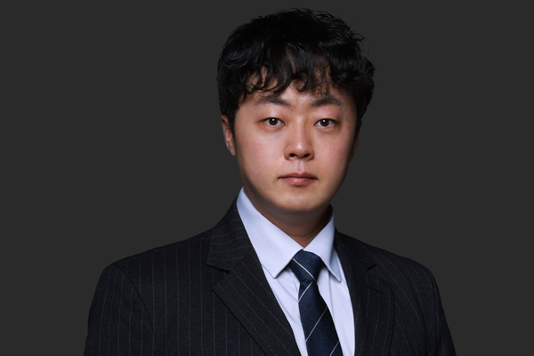 김무룡