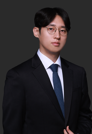 김상윤