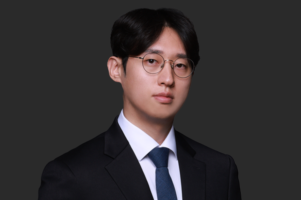 김상윤