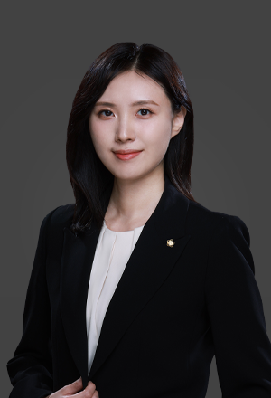 김새롬