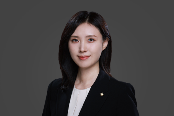김새롬
