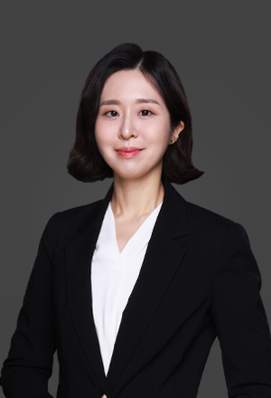 김인교