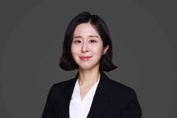 김인교