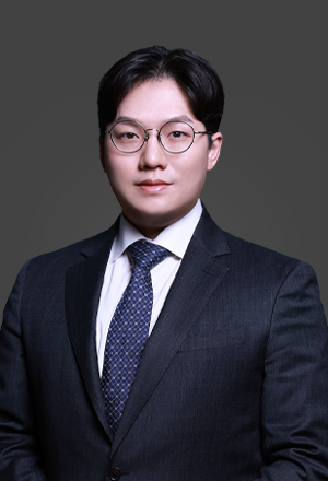 김준혁
