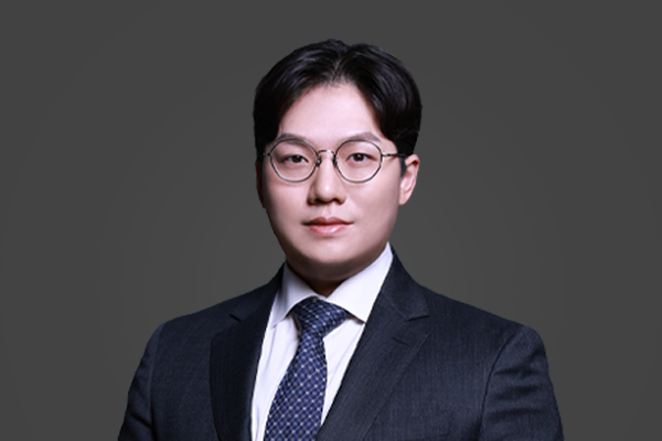 김준혁