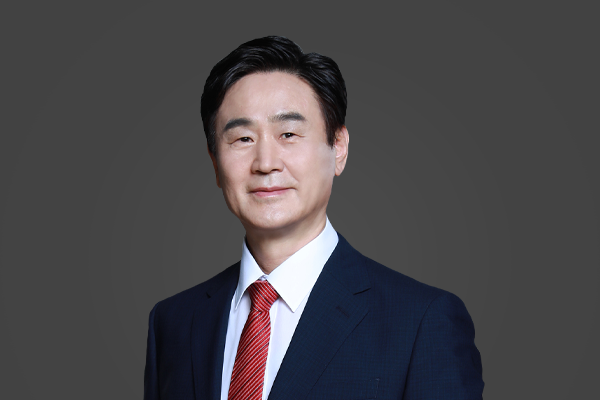 김충환