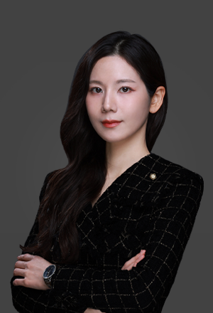 김하은