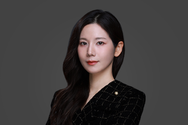 김하은