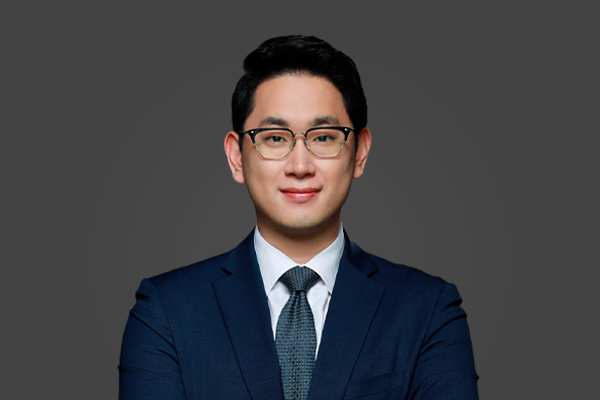 김한솔