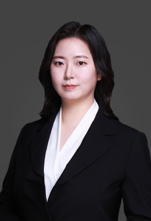 남원경