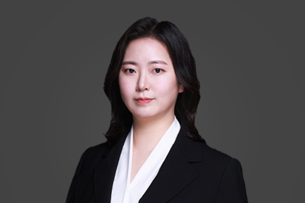 남원경