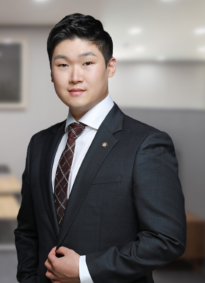 노필립