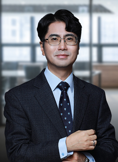 두광진