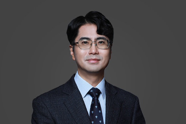 두광진