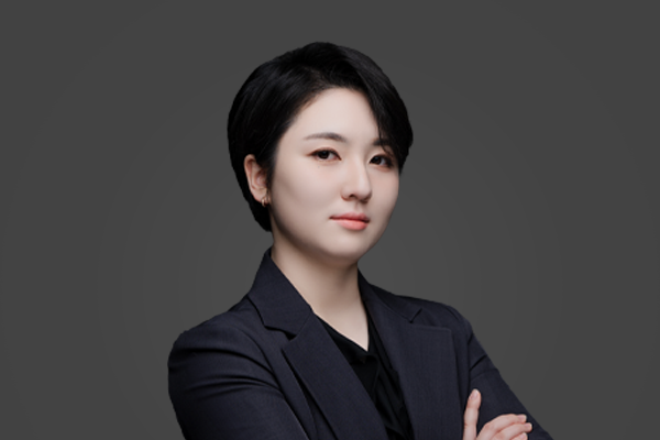 문지원