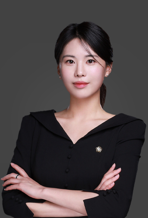 문지은