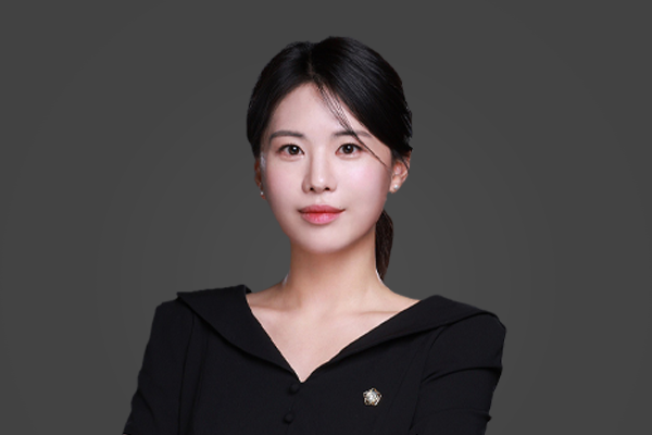 문지은
