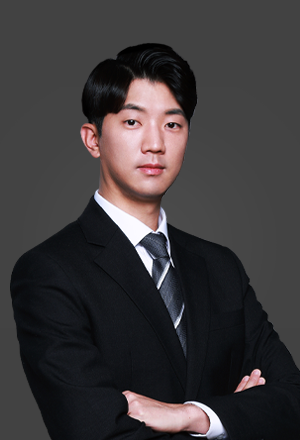 박동원