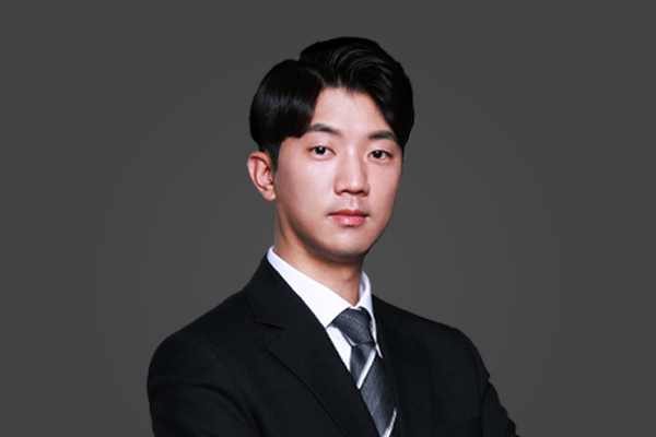 박동원