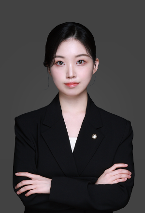 박성은