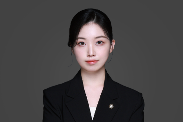 박성은