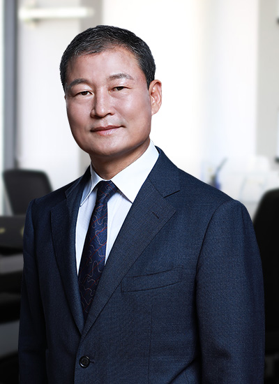박수금