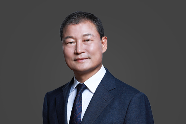 박수금