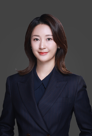 박신혜