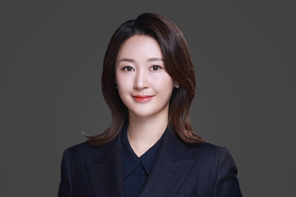 박신혜