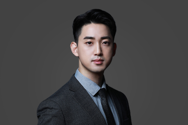 박정구