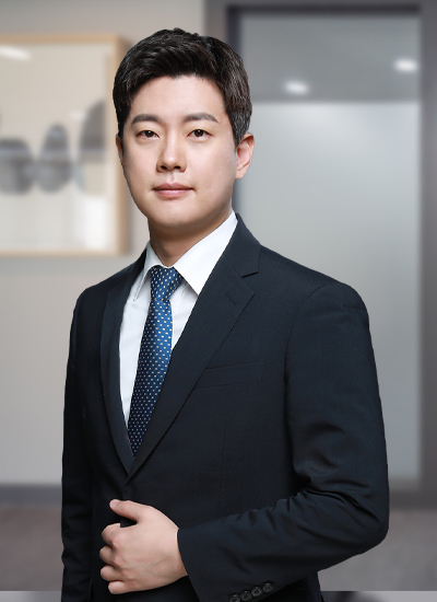 박찬민