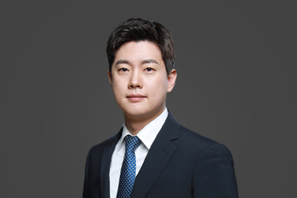 박찬민