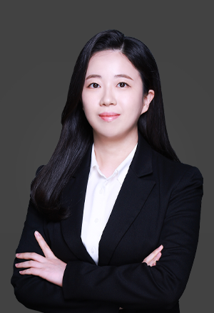 박혜윤