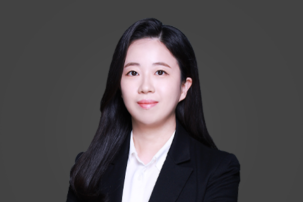 박혜윤