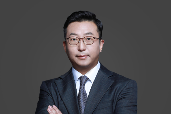 백몽룡