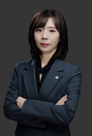 백유송