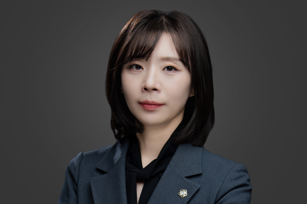 백유송