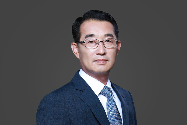 서복기