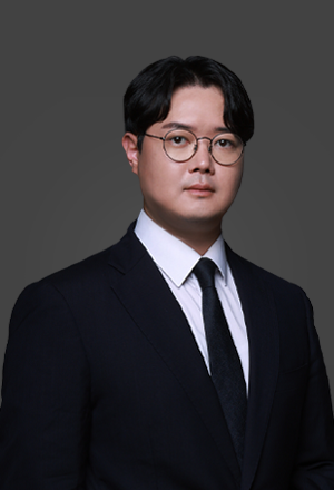 서호성