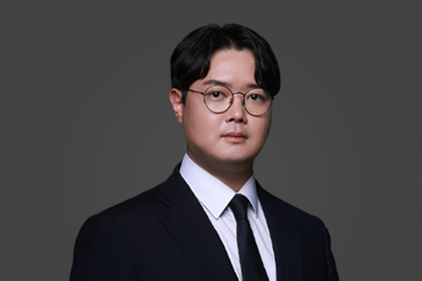 서호성